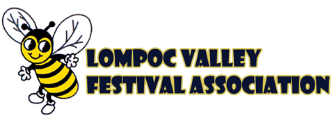 Lompoc Valley Flower Festival