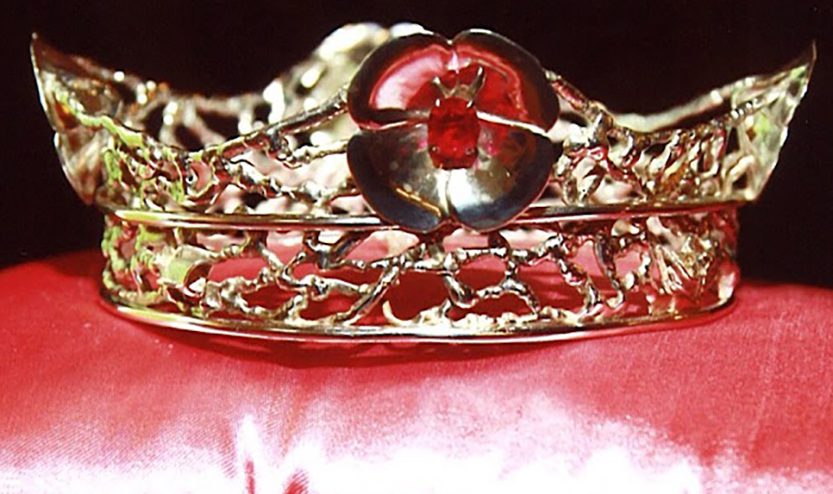 Crown2