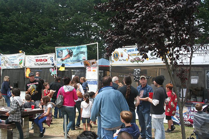 Food Booth3