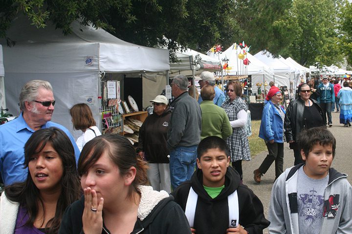 Food Booth4