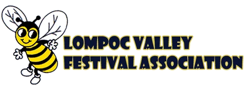 Lompoc Valley Flower Festival